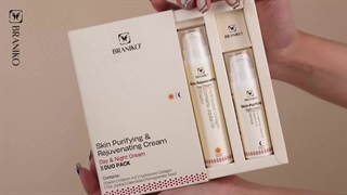 معرفی محصول