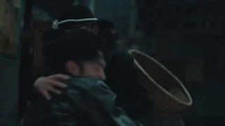 سریال چینی تغییر هویت 2024 Her Disguise قسمت 3 با زیرنویس فارسی