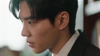 سریال چینی اولین ازدواج 2024 First Marriage قسمت 7 با زیرنویس فارسی