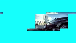 تریلر بازی Need For Speed Heat