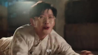 سریال چینی اولین ازدواج 2024 First Marriage قسمت 8 با زیرنویس فارسی