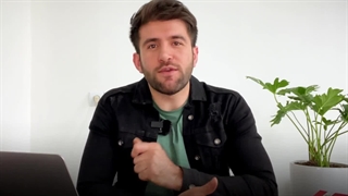 معرفی خدماتم در سئو و طراحی سایت فروشگاهی