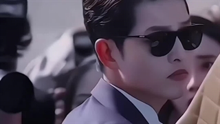 کدوم وکیل ؟!