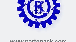 دستگاه پرس ادکلن مدل CH2017