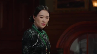 سریال چینی اولین ازدواج 2024 First Marriage قسمت 10 با زیرنویس فارسی