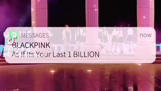 خیلی ادیت خوبیه دوسش دارممممممممم