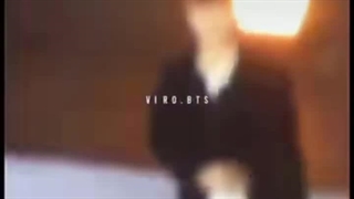 متفاوتتتتتتتتتت