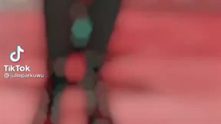 ولی اینم خیلی جیگولههه