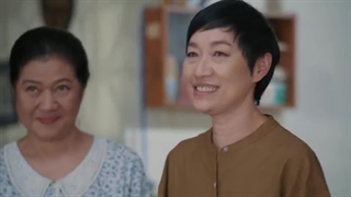 سریال تایلندی دیواپروم دوژوپ سورن 2024 Dhevaprom: Dujupsorn قسمت 4 با زیرنویس فارسی