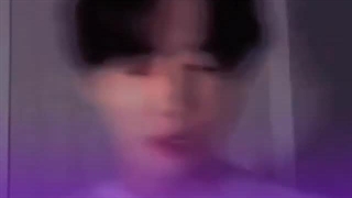 خواستگارررررر