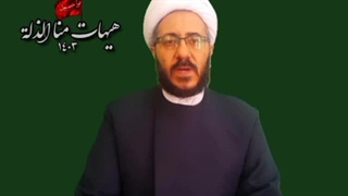 ارومیه دکتر محمد حسین زاده عصب‌کشی