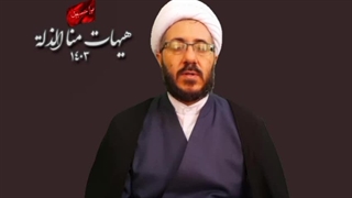 ارومیه دکتر محمد حسین زاده ترمیم زیبایی دندان