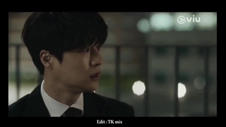 میکس سریال داستان ازدواج قراردادی پارک(غریبانه،احسان خواجه امیری)(میکس کره ای)(میکس غمگین)(عاشقانه)(هماهنگ)(سریال کره ایی)