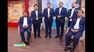 برگزاری جشن شرکتها و سازمانها با حضور هنرمندان مطرح