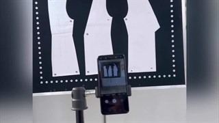 آشنایی با کارخانه ی dikish