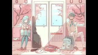 ایدی تلگرام