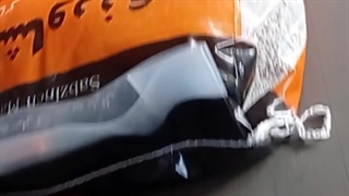 قیمت خرید کود گوگرد معدنی گرانول در یزد۰۹۱۳۸۵۱۱۹۹۷