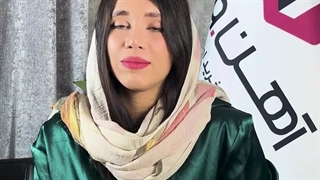 میلگرد در بازار و کارخانه؛ بررسی تفاوت قیمت