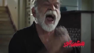 دانلود فیلم مشت آخر