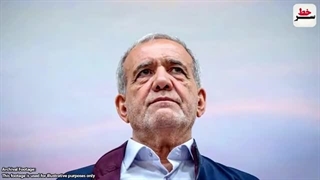 14030508: ایران خواب و خوراک را از اسرائیل گرفت