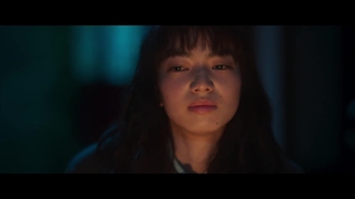 فیلم سینمایی ژاپنی سایه مهتاب Moonlight Shadow 2021