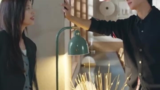 تیزر جدید سریال عشق در همسایگی (پخش از 27 مرداد)مشخصات در کپشن-720p