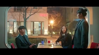 قسمت 3 سریال آغوش سرندیپیتی با زیرنویس فارسی