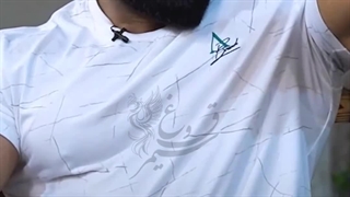 خودتو بزرگ ببین