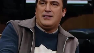 قسمت جدید شب آهنگی 3 با حضور گروه 7 - دانلود قسمت جدید شب آهنگی 3