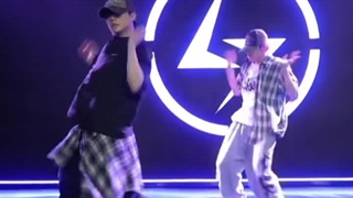 اموزش دنس((((: