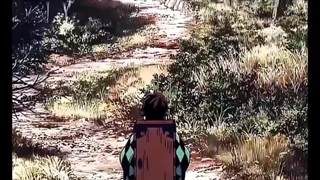 تانجیروو و یوریچی