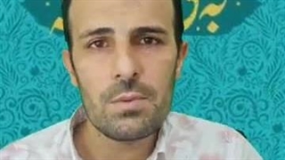 غربت دین و غربت امام زمان علیه السلام