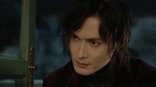 سریال چینی بارش برف 2024 Snowfall قسمت 2 با زیرنویس فارسی