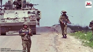 14030508: توقیف یک نفتکش خارجی در خلیج فارس توسط سپاه!