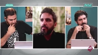 14030508: لبنان در آستانه جنگ بزرگ؟ تحولات میدانی روز ۲۹۷ جنگ غزه