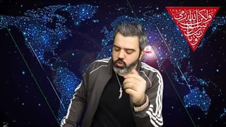 14030508: پایگاه آمریکایی؛ اسرائیل در آب های دور دست به گل نشسته