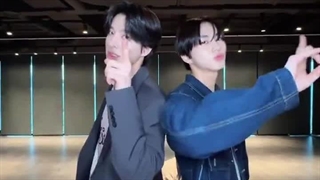 چالشِ آهنگِ اکس‌او انهایپن با سوهوی اکسو