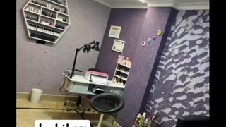 بلکا در اصفهان 09901632003