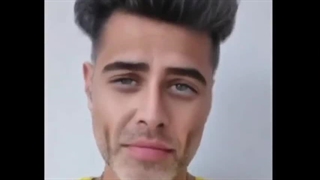 نقاشی ساختمان در اصفهان 09901632003