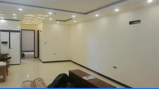 کناف در شاهین شهر 09901632003