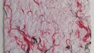 کاتالوگ بلکا در شاهین شهر 09901632003