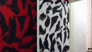 بلکا ابروبادی در شاهین شهر 09901632003