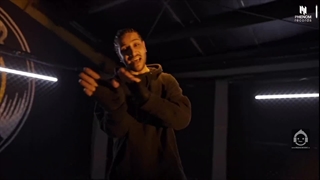 آهنگ پس فردا با صدای احسان دریادل