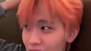 چاگیااااا :))) بسه دیگه پاشین خودم براتون خطبه عقدتونو میخونم ازدواج کنید بره