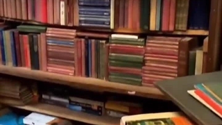 حس خوبی بهتون نمیدههههه؟! دوست ندارین همشون بخونیننننن؟!کپپپپشنننن