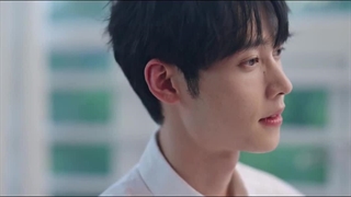 قسمت 8 سریال چینی بهترین روز زندگیم ( The Best Day Of My Life 2024) + زیرنویس فارسی