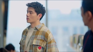 قسمت 9 سریال چینی بهترین روز زندگیم ( The Best Day Of My Life 2024) + زیرنویس فارسی