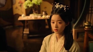 سریال چینی عشقی در رویا قسمت 23 (2024 Love in a Dream) با زیرنویس فارسی