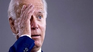 14030508: اتحاد یمنی، بررسی سیر تحولات جهانی، علی پیروز، پویا داوری، محمد ندیمی