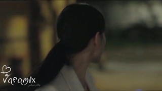 تو نباشی ★ (میکس همکاری) شیطان من♡ تو از ستاره‌ها اومدی♡ دونده دوست داشتنی♡ خیلی کپشن مهمه